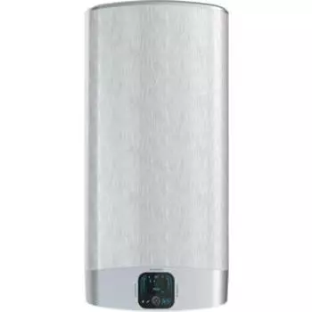 Электрический накопительный водонагреватель Ariston ABS VLS EVO WI-FI 80