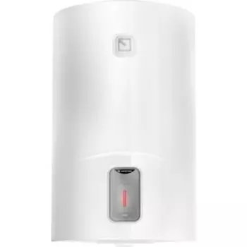 Электрический накопительный водонагреватель Ariston LYDOS R ABS 100 V