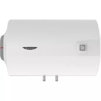 Электрический накопительный водонагреватель Ariston PRO1 R ABS 80 H
