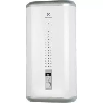 Электрический накопительный водонагреватель Electrolux EWH 100 Centurio DL