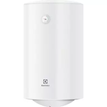 Электрический накопительный водонагреватель Electrolux EWH 100 Quantum Pro