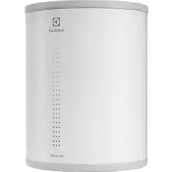 Электрический накопительный водонагреватель Electrolux EWH-10 Genie ECO U