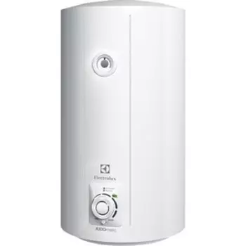Электрический накопительный водонагреватель Electrolux EWH 150 AXIOmatic