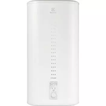 Электрический накопительный водонагреватель Electrolux EWH 30 Citadel
