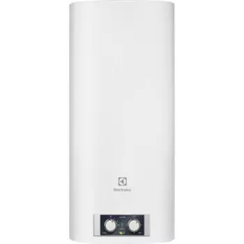 Электрический накопительный водонагреватель Electrolux EWH 50 Formax