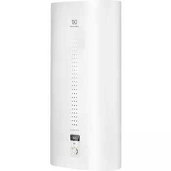 Электрический накопительный водонагреватель Electrolux EWH 50 Centurio IQ Inverter