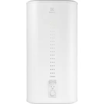Электрический накопительный водонагреватель Electrolux EWH 50 Citadel