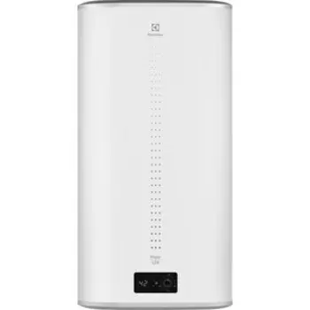 Электрический накопительный водонагреватель Electrolux EWH 80 Major LZR 3