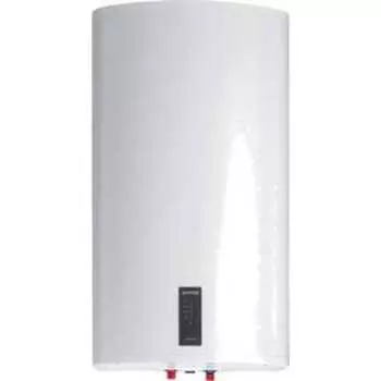 Электрический накопительный водонагреватель Gorenje FTG 30 SMB6