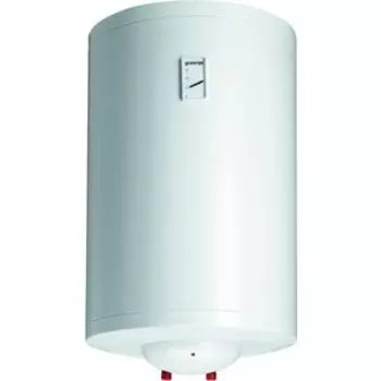 Электрический накопительный водонагреватель Gorenje TGU150NGB6