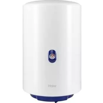 Электрический накопительный водонагреватель Haier ES50V-A4