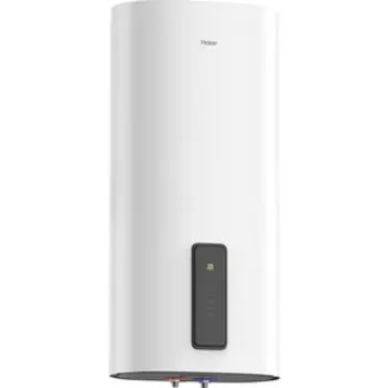 Электрический накопительный водонагреватель Haier ES80V-F7