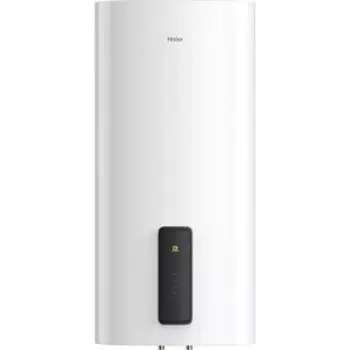 Электрический накопительный водонагреватель Haier ES80V-TF7P(R)