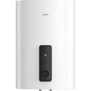 Электрический накопительный водонагреватель Haier ES50V-F3