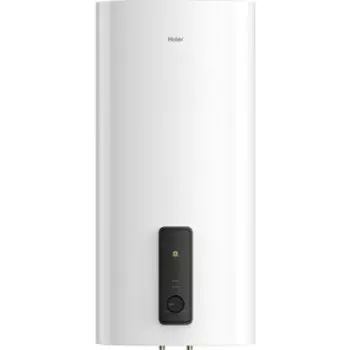 Электрический накопительный водонагреватель Haier ES80V-F3