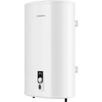 Электрический накопительный водонагреватель MAUNFELD MWH100W02