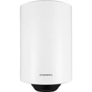 Электрический накопительный водонагреватель MAUNFELD MWH80W03