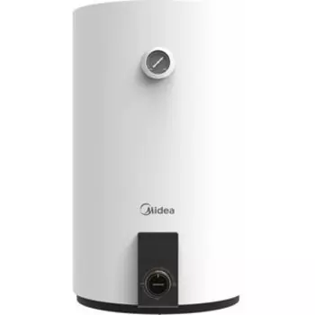 Электрический накопительный водонагреватель Midea MWH-3015-CVM