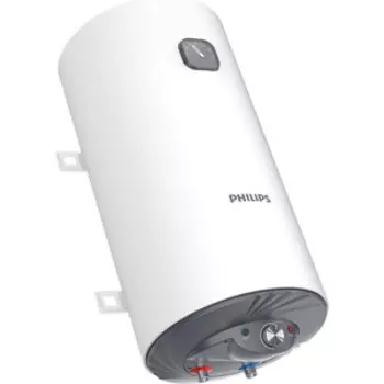 Электрический накопительный водонагреватель Philips AWH1600/51(30DA)