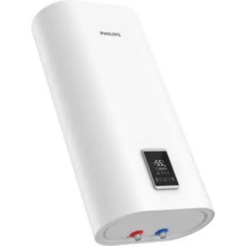Электрический накопительный водонагреватель Philips AWH1620/51(30YC)