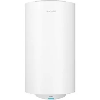 Электрический накопительный водонагреватель Royal Thermo RWH 100 Trend