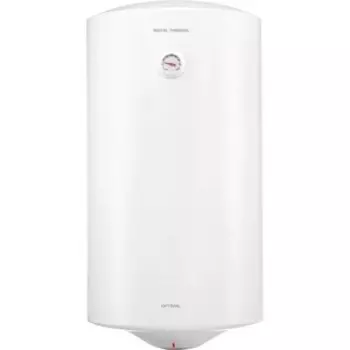 Электрический накопительный водонагреватель Royal Thermo RWH 100 Optimal