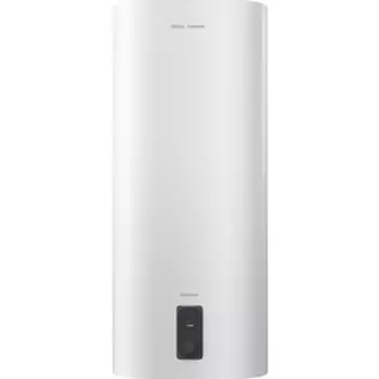 Электрический накопительный водонагреватель Royal Thermo RWH 50 Citadel Unic