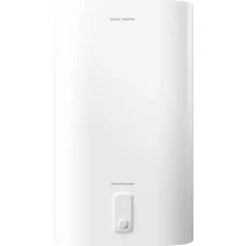 Электрический накопительный водонагреватель Royal Thermo RWH 80 Centurio DL Inverter