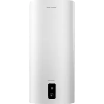 Электрический накопительный водонагреватель Royal Thermo RWH 50 Major Inverter