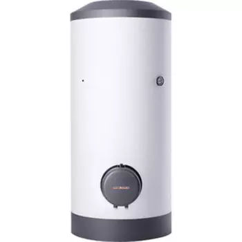 Электрический накопительный водонагреватель Stiebel Eltron SHW 200 S (182120)