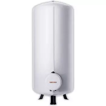 Электрический накопительный водонагреватель Stiebel Eltron SHW 400 ACE (70076)