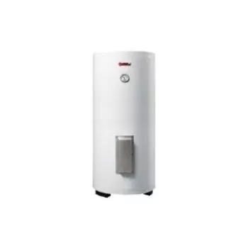 Электрический накопительный водонагреватель Thermex ER 200 V (combi)