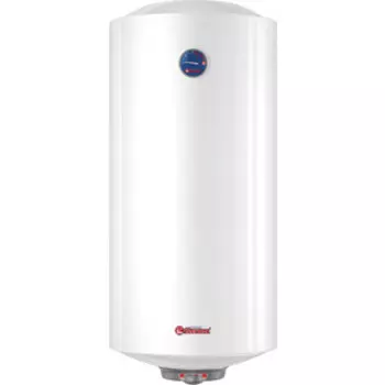 Электрический накопительный водонагреватель Thermex ERD 100 V (pro)