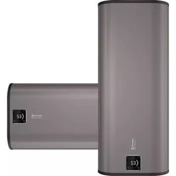 Электрический накопительный водонагреватель Thermex Fora 100 (pro) Wi-Fi