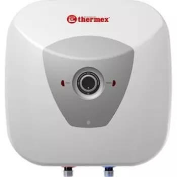 Электрический накопительный водонагреватель Thermex H 15 O (pro)