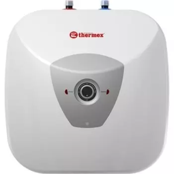 Электрический накопительный водонагреватель Thermex H 30 U (pro)