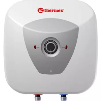 Электрический накопительный водонагреватель Thermex H 5 O (pro)