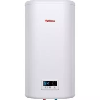 Электрический накопительный водонагреватель Thermex IF 100 V (pro)