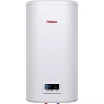 Электрический накопительный водонагреватель Thermex IF 50 V (pro)