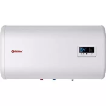 Электрический накопительный водонагреватель Thermex IF 80 H (pro)