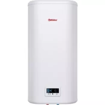 Электрический накопительный водонагреватель Thermex IF 80 V (pro)