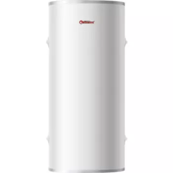 Электрический накопительный водонагреватель Thermex IR 200 V