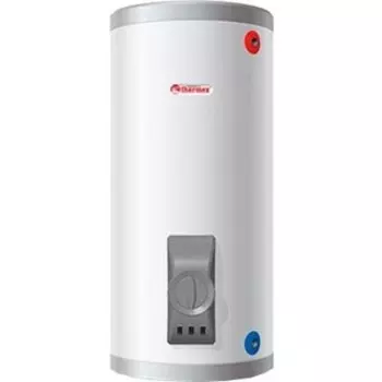 Электрический накопительный водонагреватель Thermex IRP 200 F