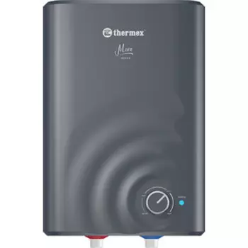 Электрический накопительный водонагреватель Thermex Mera 10 O