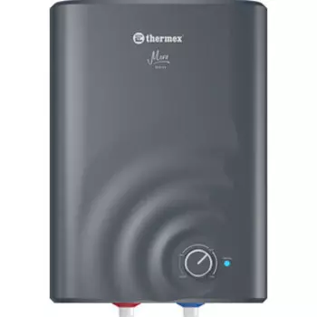 Электрический накопительный водонагреватель Thermex Mera 15 O