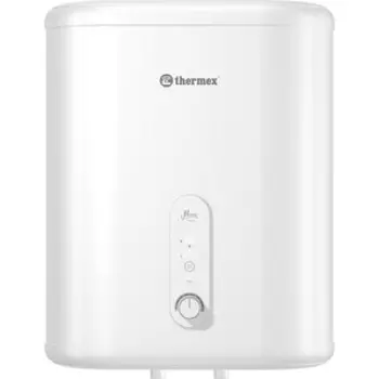 Электрический накопительный водонагреватель Thermex Mirror 30 V
