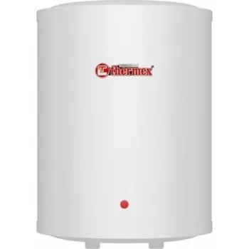 Электрический накопительный водонагреватель Thermex N 10 O
