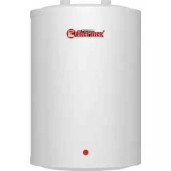 Электрический накопительный водонагреватель Thermex N 10 U