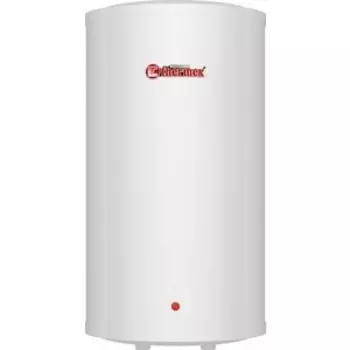 Электрический накопительный водонагреватель Thermex N 15 O