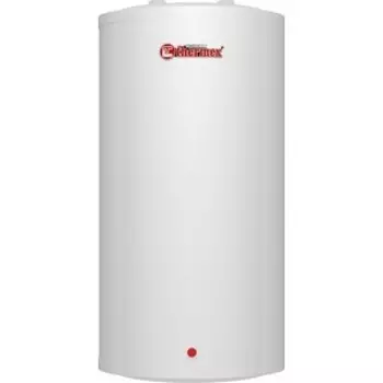 Электрический накопительный водонагреватель Thermex N 15 U